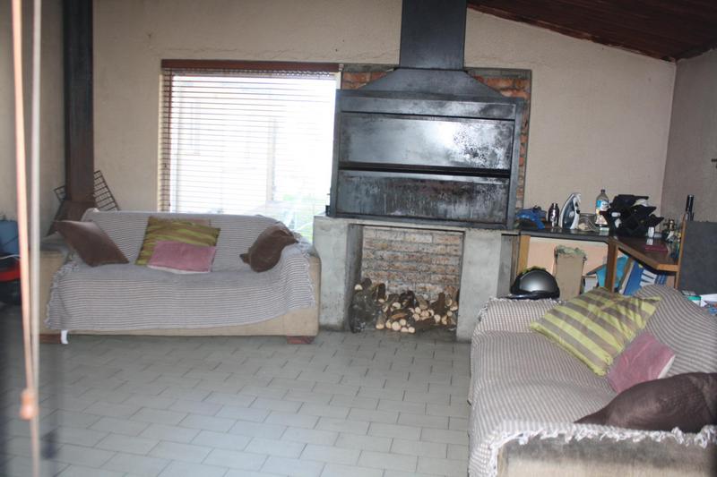 3 Bedroom Property for Sale in Eikendal Western Cape